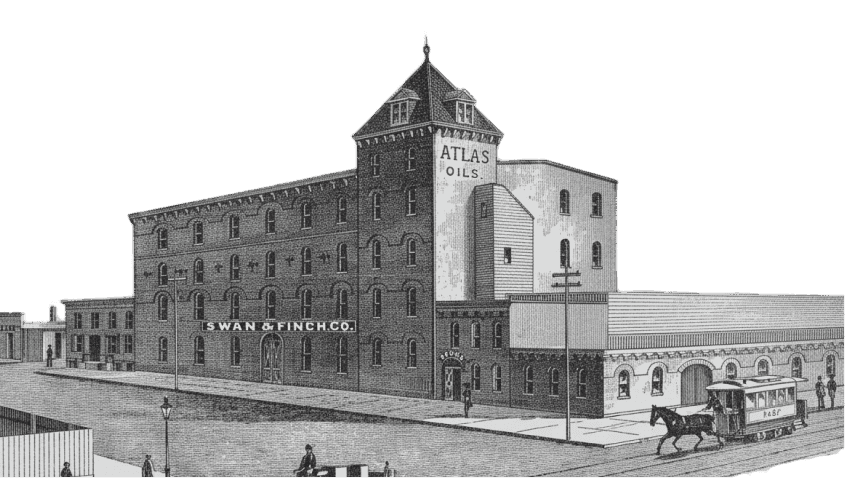 188a915b43926c87ff5b906076bb0d10f2a8234b (1).png