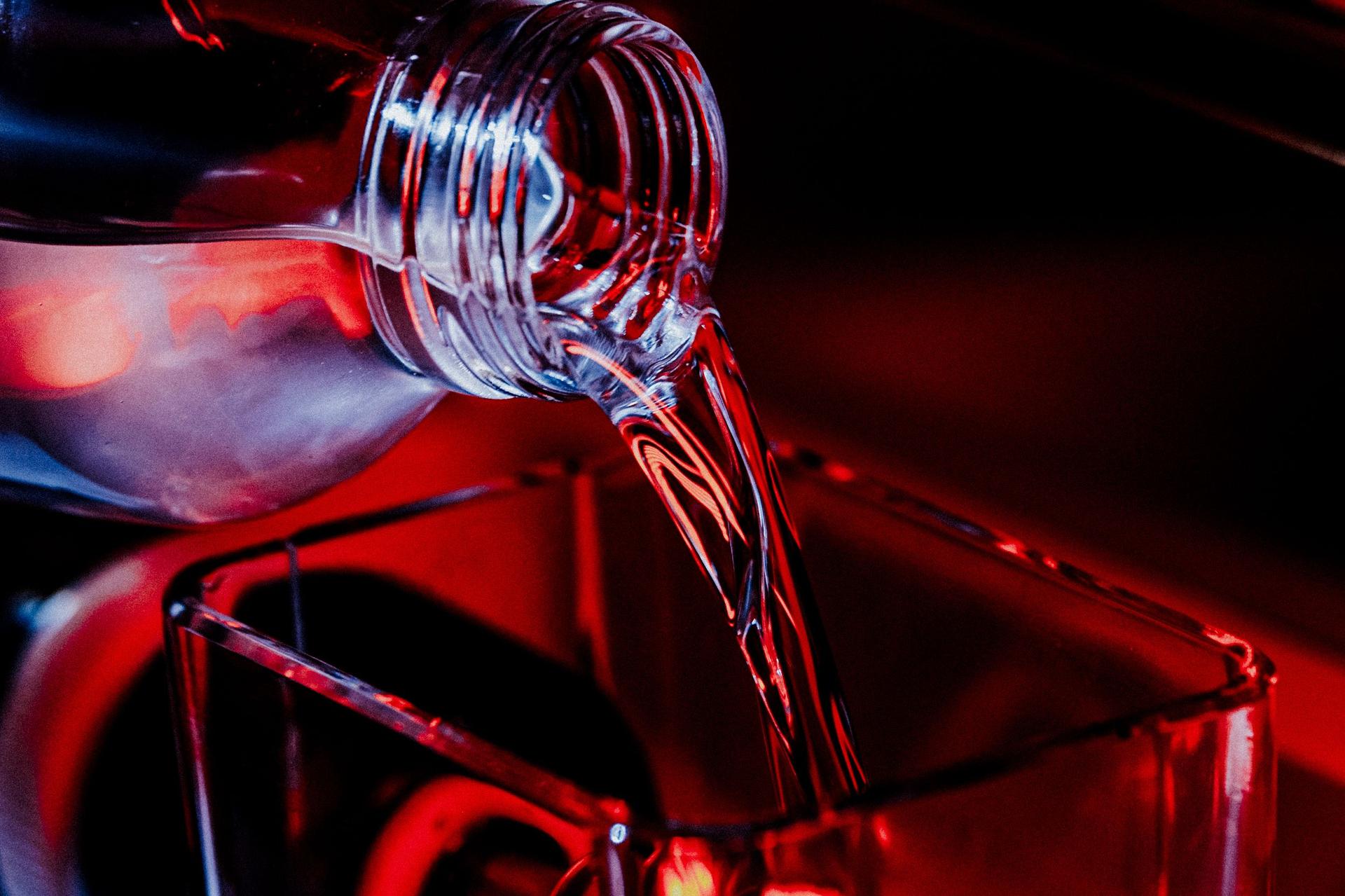 Une histoire d’innovations et de succès