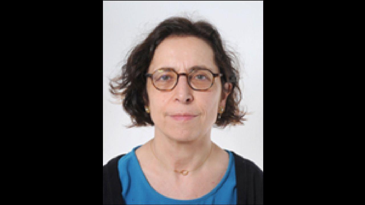 Anne Lafeuil, Secrétaire Générale, Motul Corazón