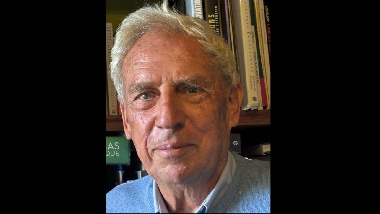 Michel Rivoire, Président, Motul Corazón