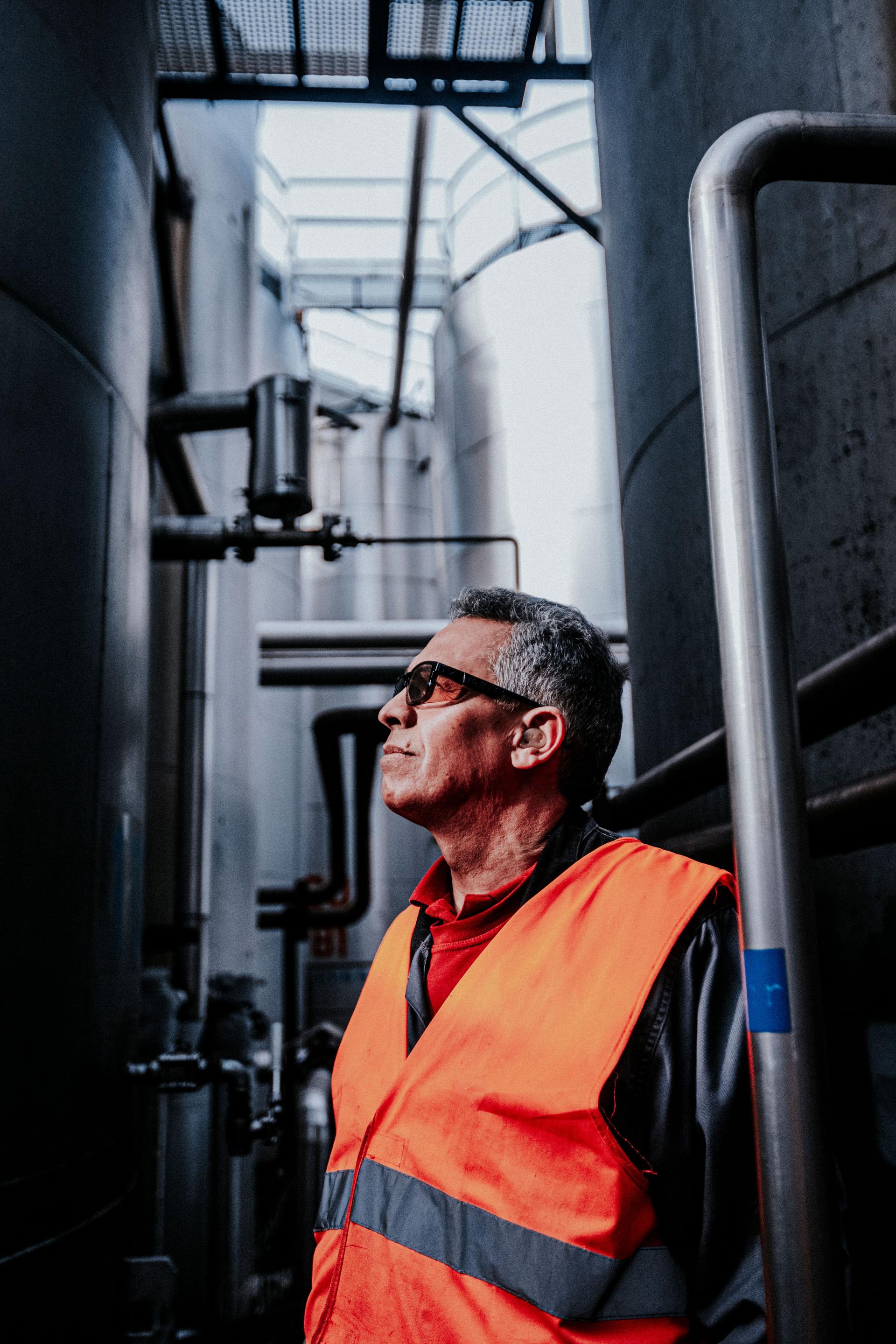 Dare to shape the future with our partners