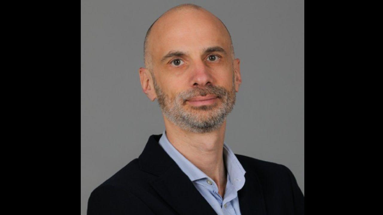 Olivier de Pennart, General Manager Europe du Sud, Motul