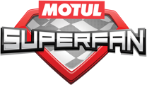 Superfan logo